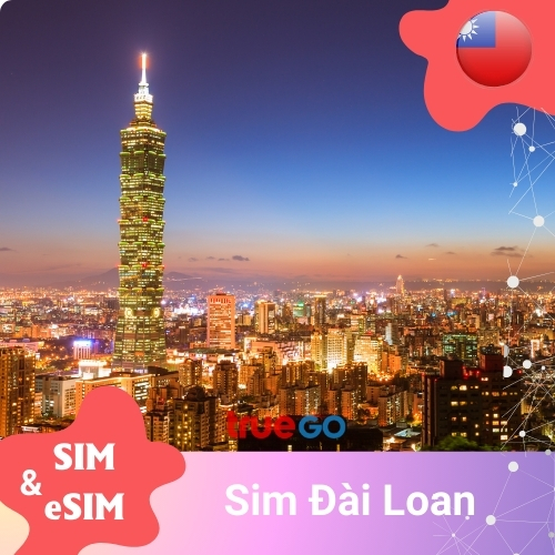 sim-dai-loan