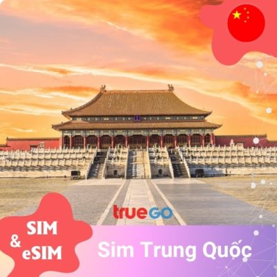 mua-esim-trung-quoc